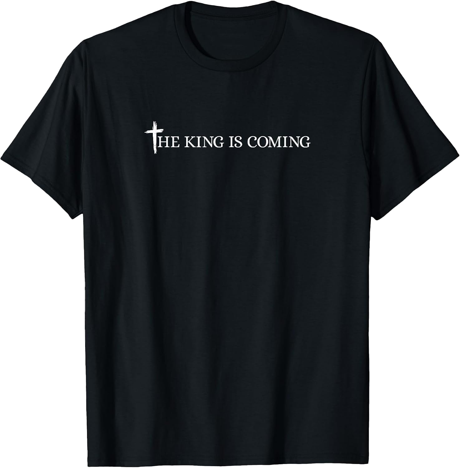 Faith and Scripture Religion Merch.