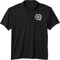 Cue Sports Snooker Pool Billiard Gifts & Outfits