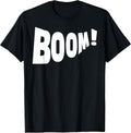 Boom gifts
