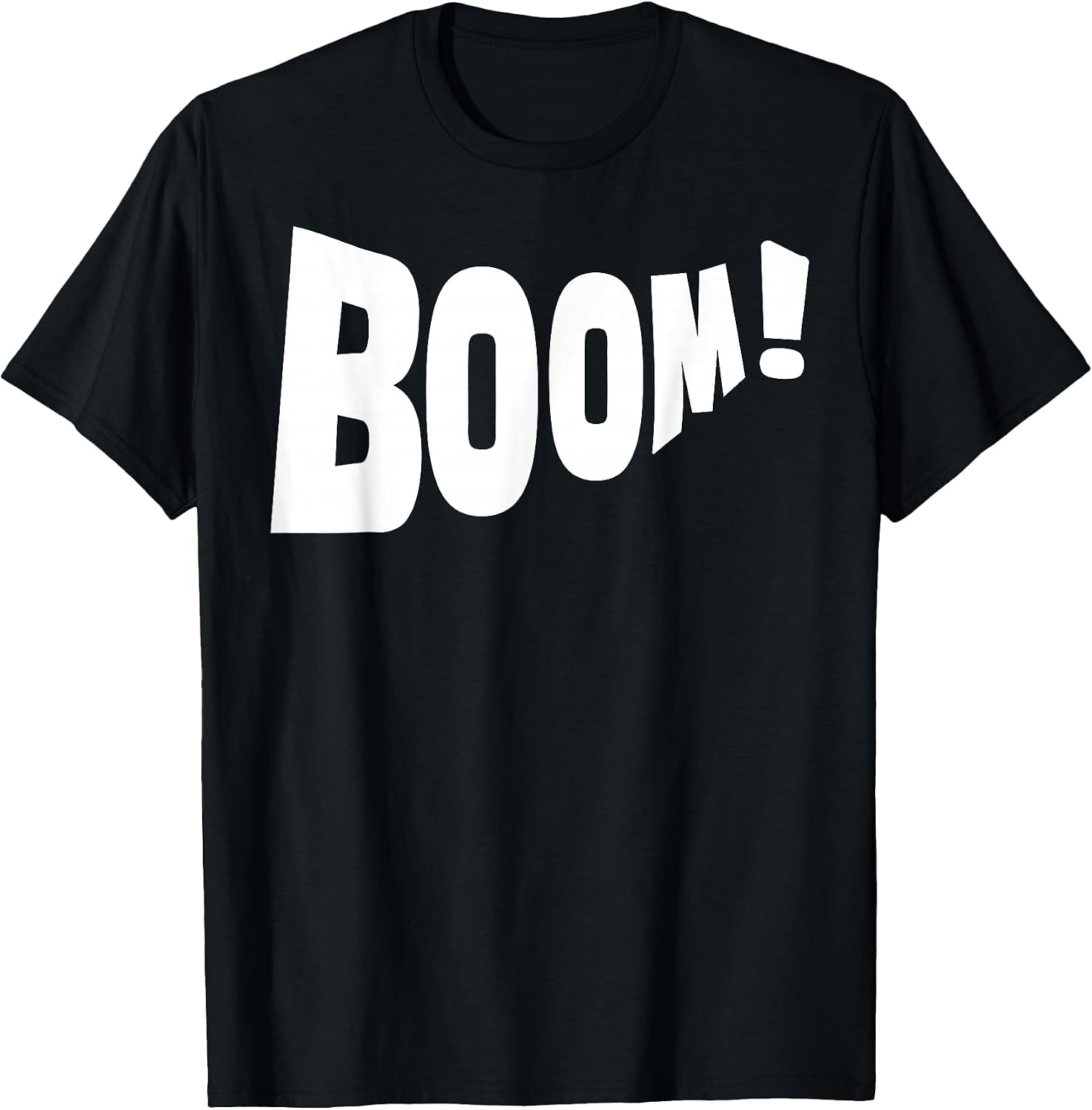 Boom gifts