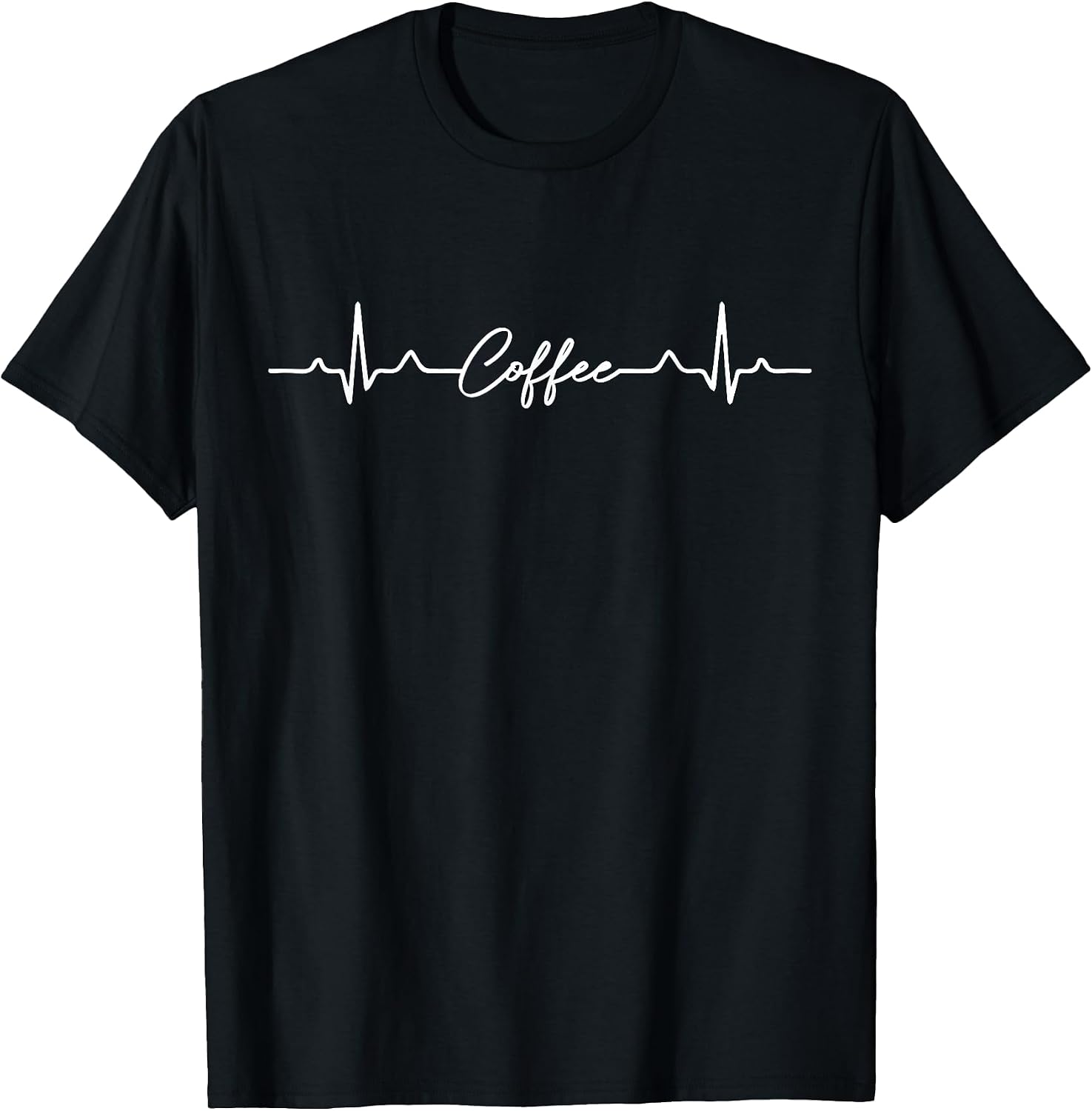SOMMAS COFFEE MERCH
