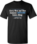 Feelin Good Tees