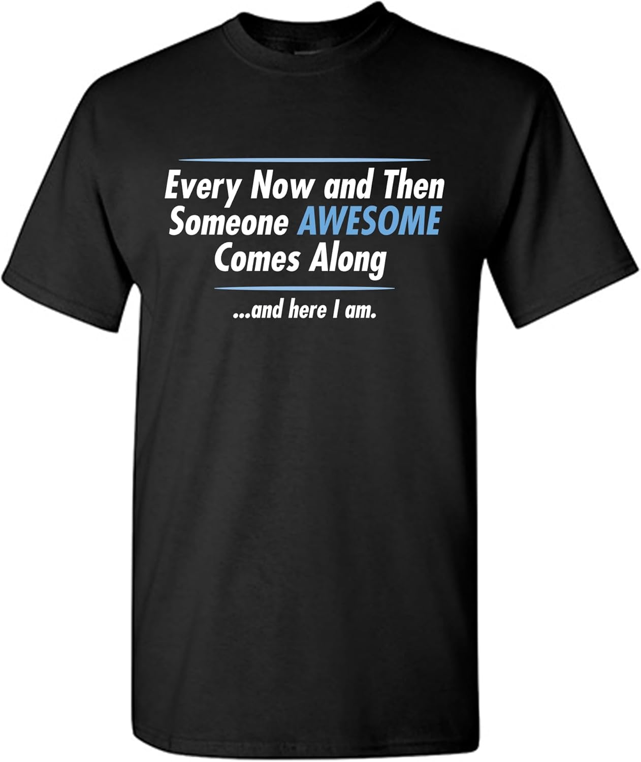Feelin Good Tees