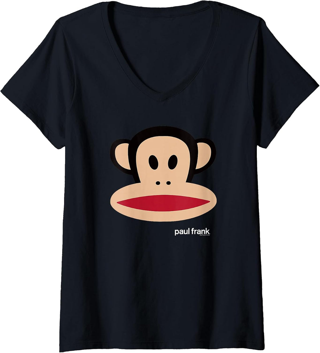 Paul Frank