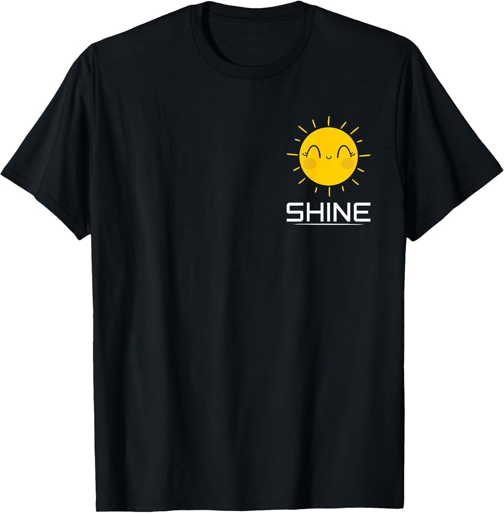 Pixel Art Heart None Gaming Life Retro 8-Bit T-Shirt