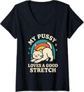 Rude Crude and Inappropriate Merch