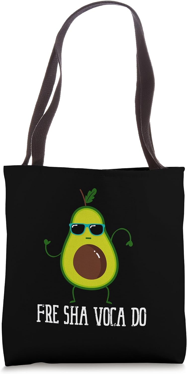 Modern Tees Food Tshirts