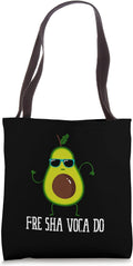 Modern Tees Food Tshirts