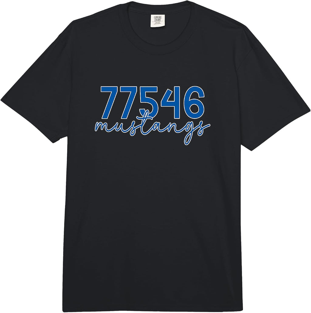 Your Game Day Merch - Friendswoood