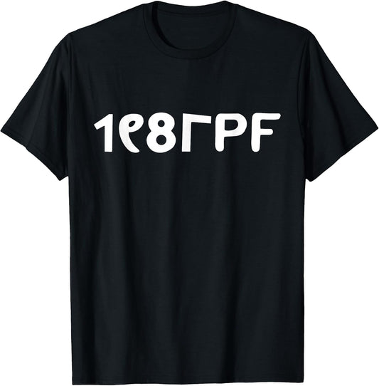 Principle of Pleasure 80s Costume T-Shirt Unisex T-shirt, Sweatshirt, Hoodie, Long Sleeve Tee