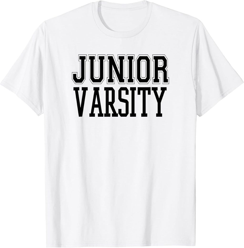 Trendy Apparel