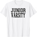 Trendy Apparel