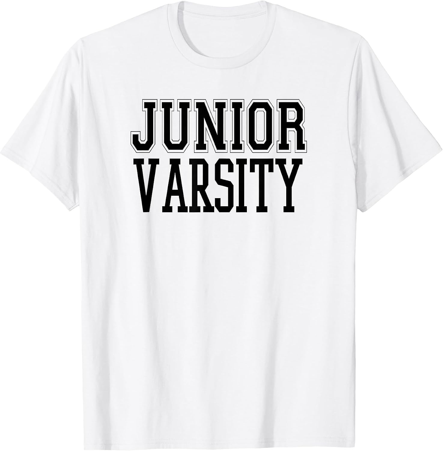 Trendy Apparel