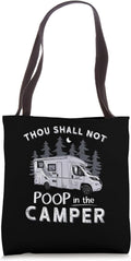 Modern Tees Camping Tshirts