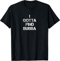 MB Gump Life