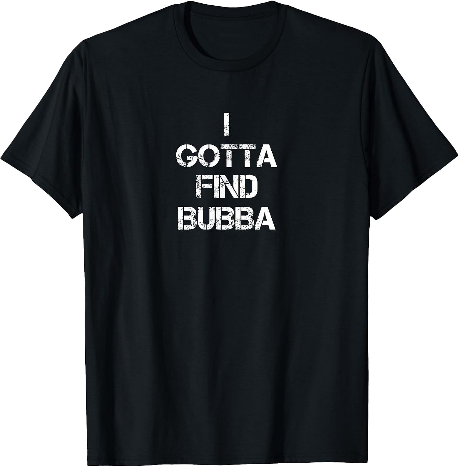 MB Gump Life