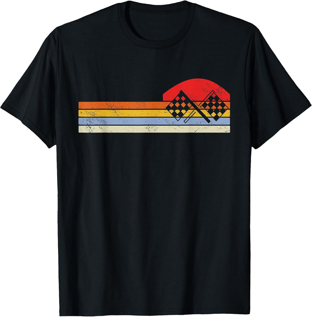 Race Day Designs For Racer