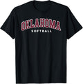 Softball Gifts And Apparel