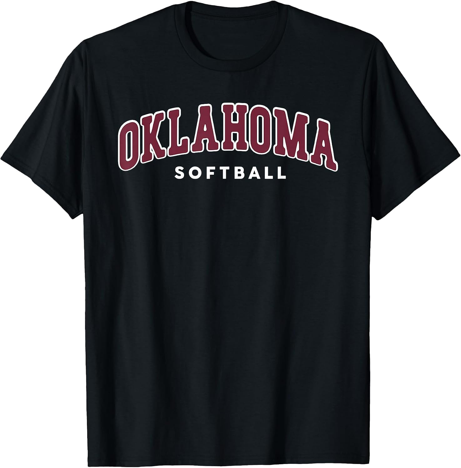Softball Gifts And Apparel