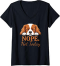 Mocking Merch