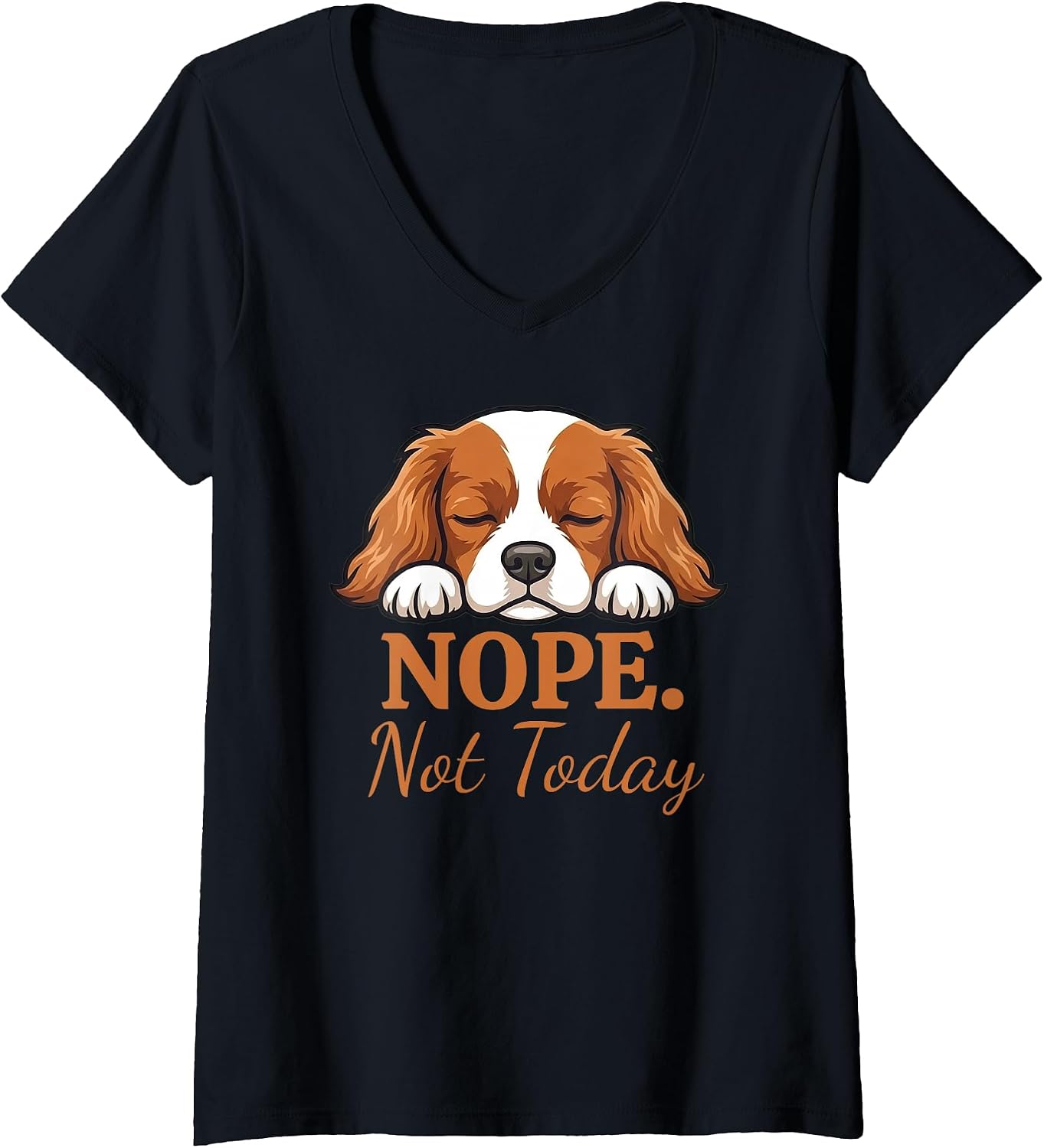 Mocking Merch