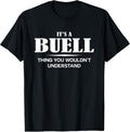 BUELL Family Gifts BUELL Name Gifts