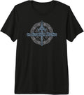 Brandon Sanderson