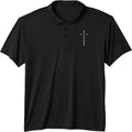 Typographic Christian Apparel Jesus Merch Gifts