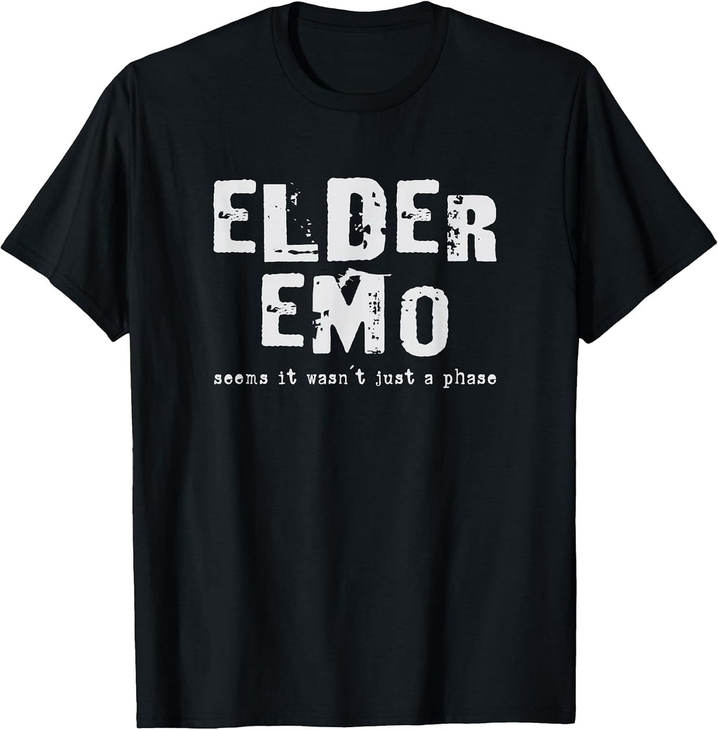 Designs Merch Punk Gothic Clothing
