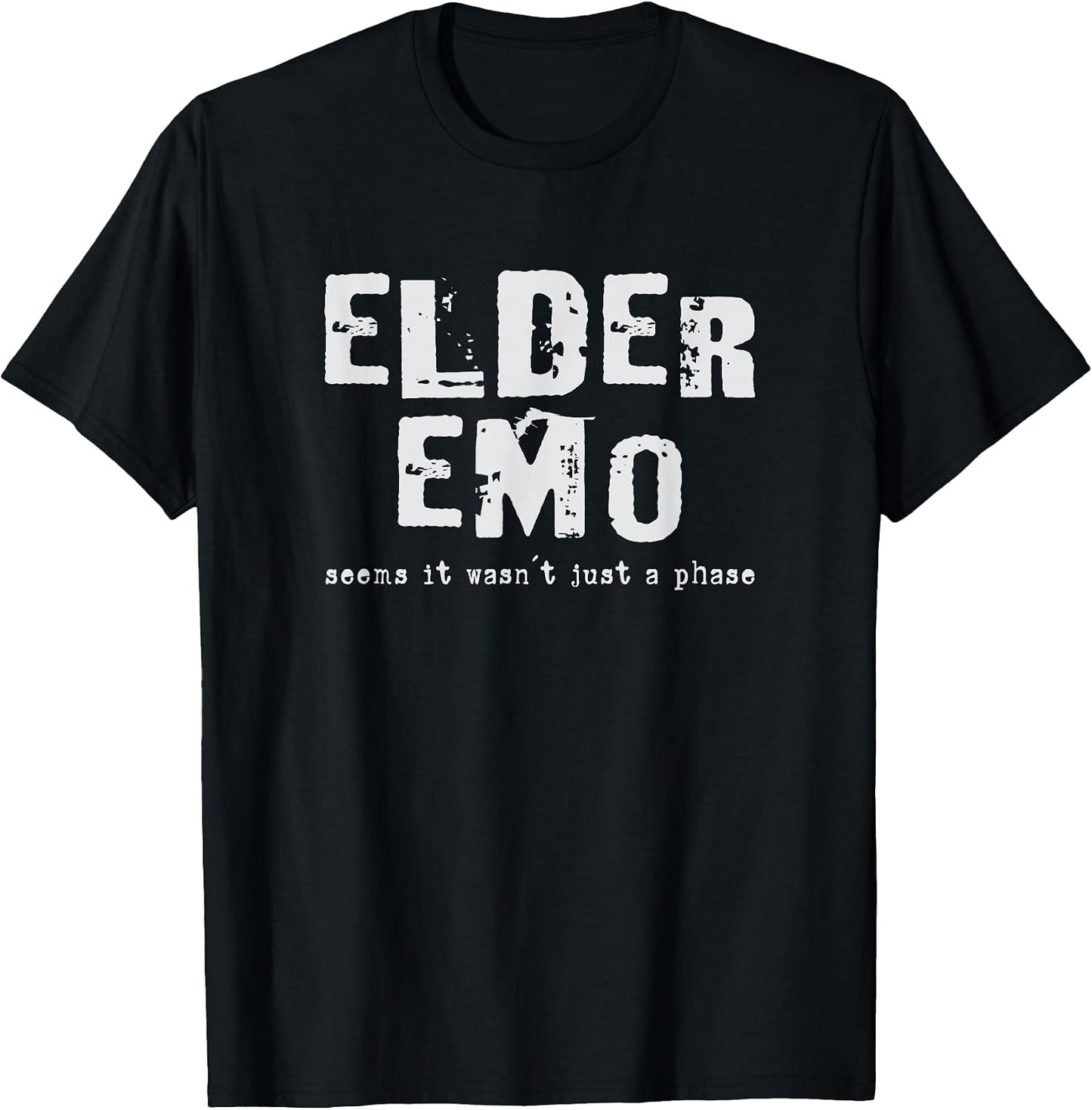 Designs Merch Punk Gothic Clothing