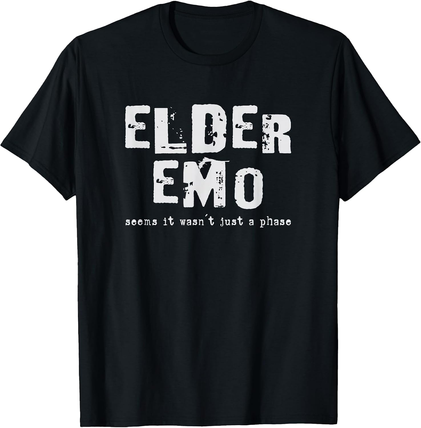 Designs Merch Punk Gothic Clothing