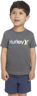 Boys One and Only Graphic T-Shirt
