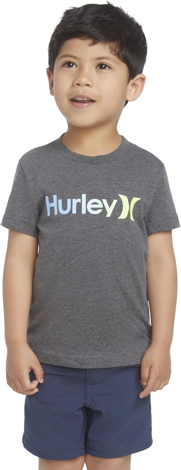 Boys One and Only Graphic T-Shirt