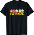 South Park