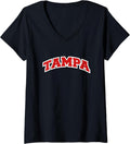 Tampa Merch