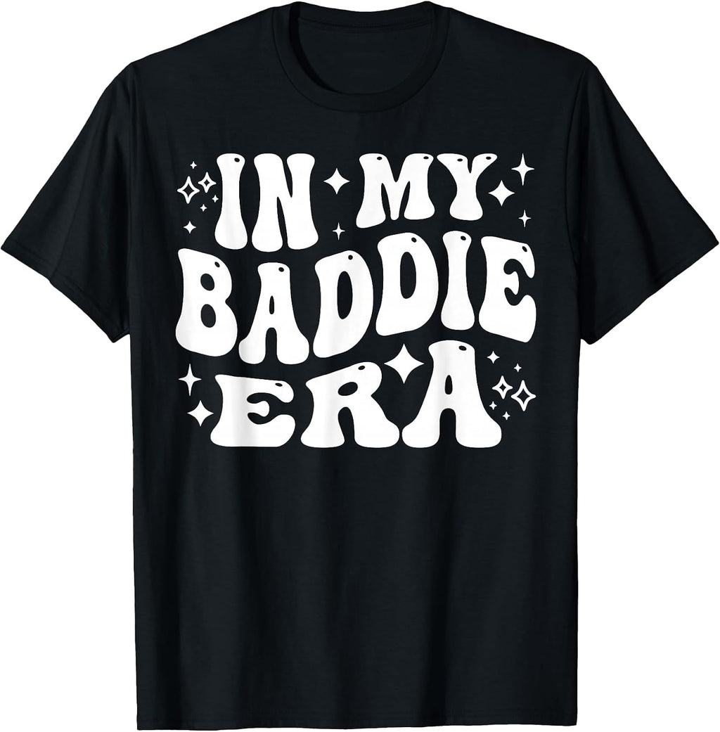 Addictive Designs Merch