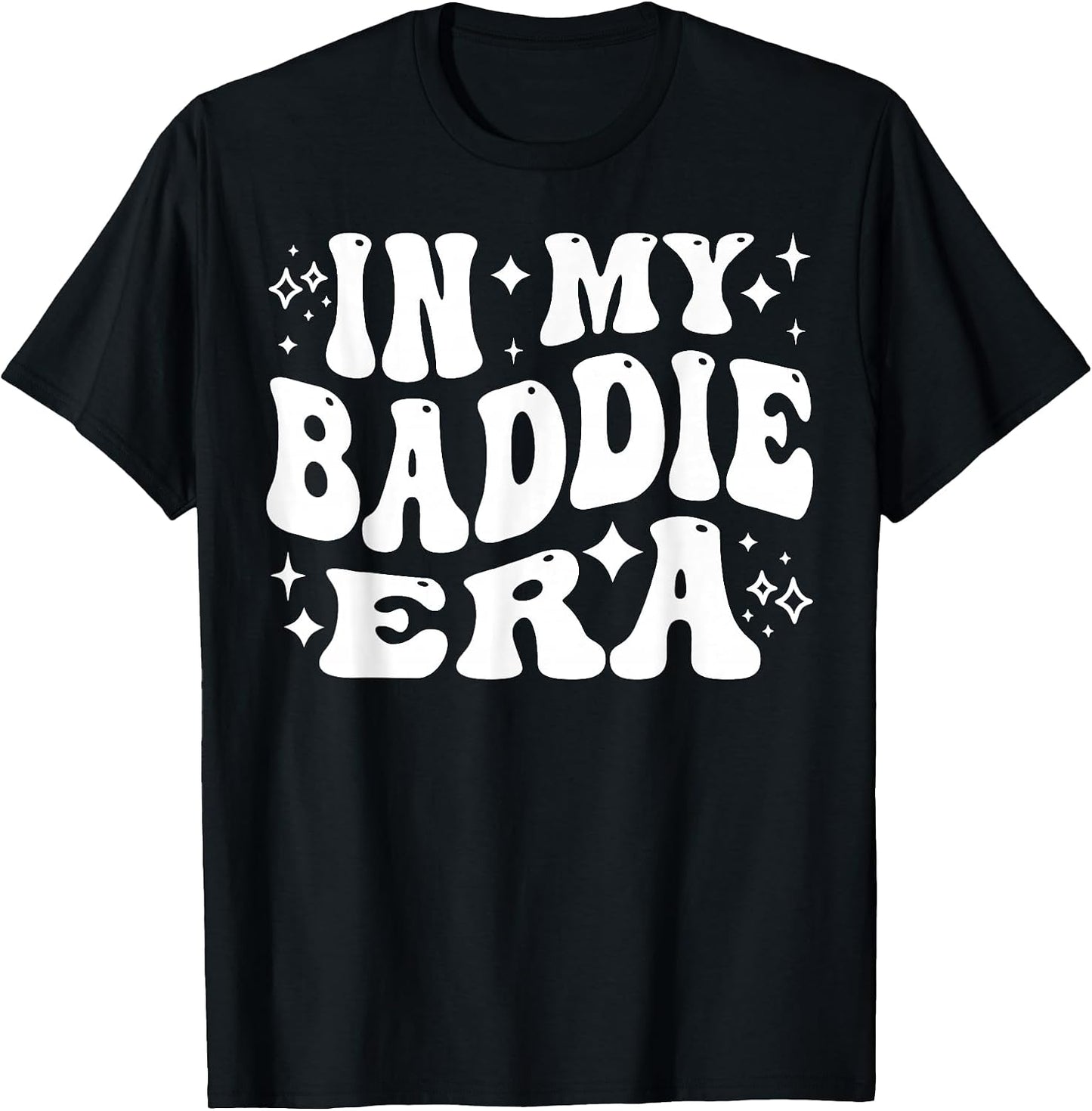 Addictive Designs Merch