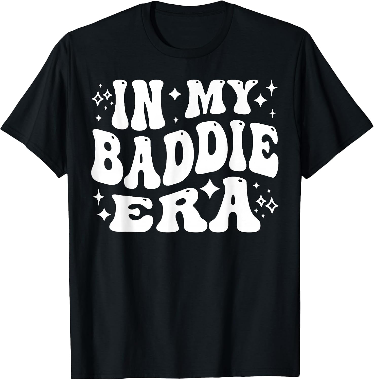 Addictive Designs Merch