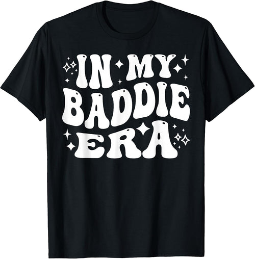 Addictive Designs Merch