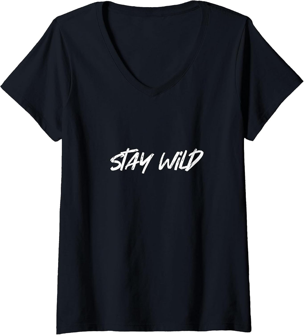 bpd_merch stay wild