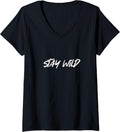 bpd_merch stay wild