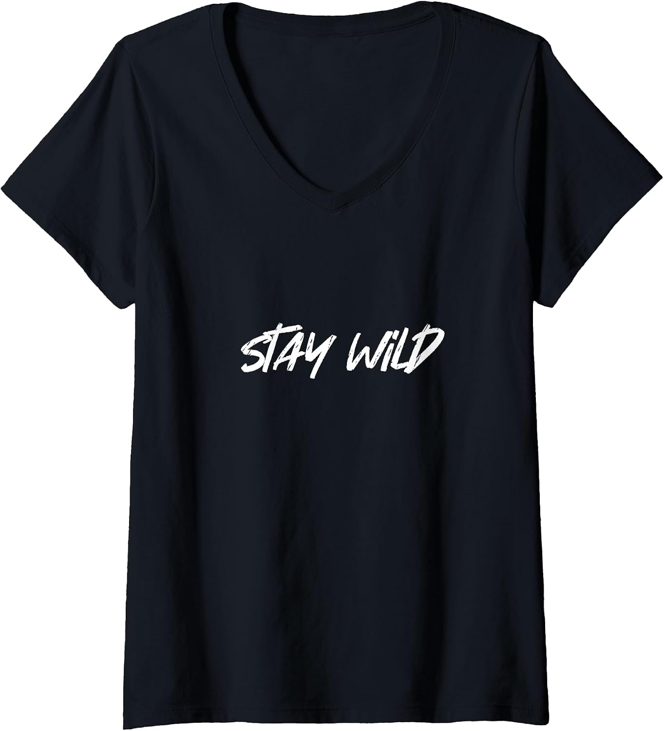 bpd_merch stay wild