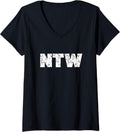 No To War Merch Store
