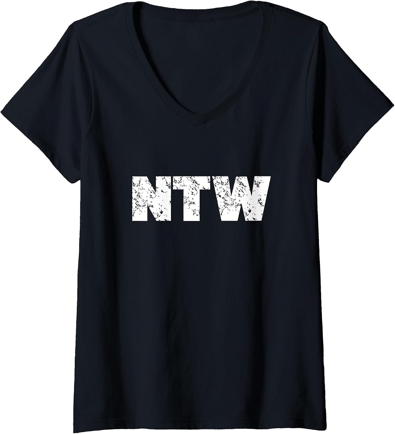 No To War Merch Store