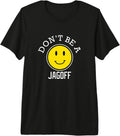 412 Pittsburgh T Shirts for Fans