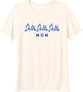 DELTA DELTA DELTA