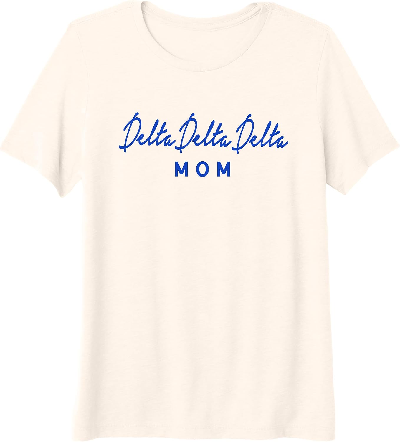 DELTA DELTA DELTA