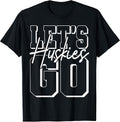 The Cool Team Spirit Wear