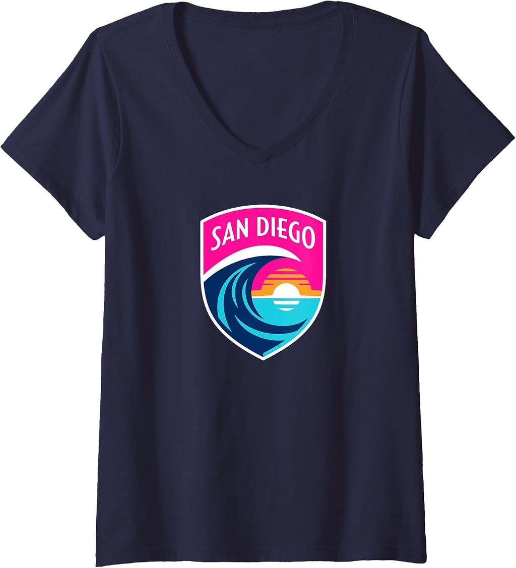 San Diego Wave FC
