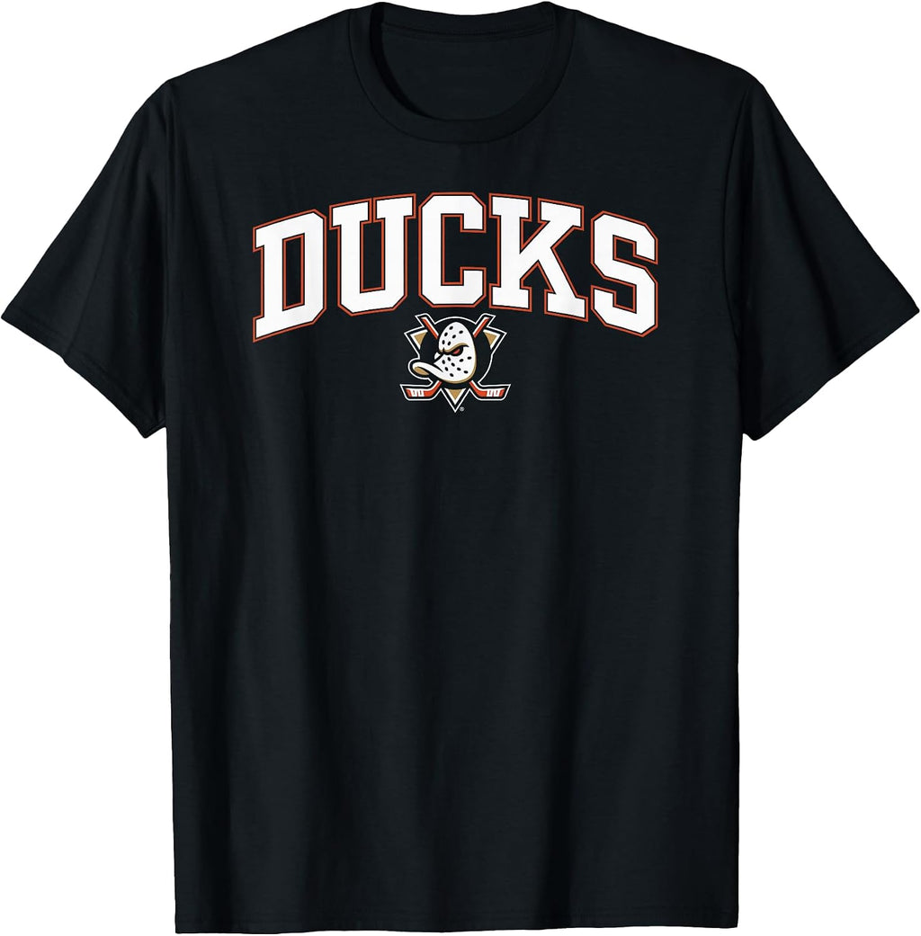 Anaheim Ducks